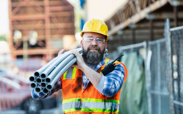 Best Plumbing Installation Services  in Olympia Heights, FL
