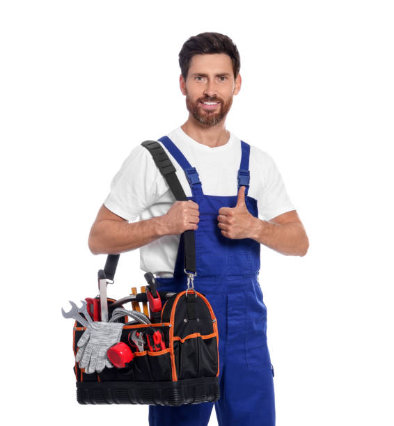 Best Water Leak Repair  in Olympia Heights, FL